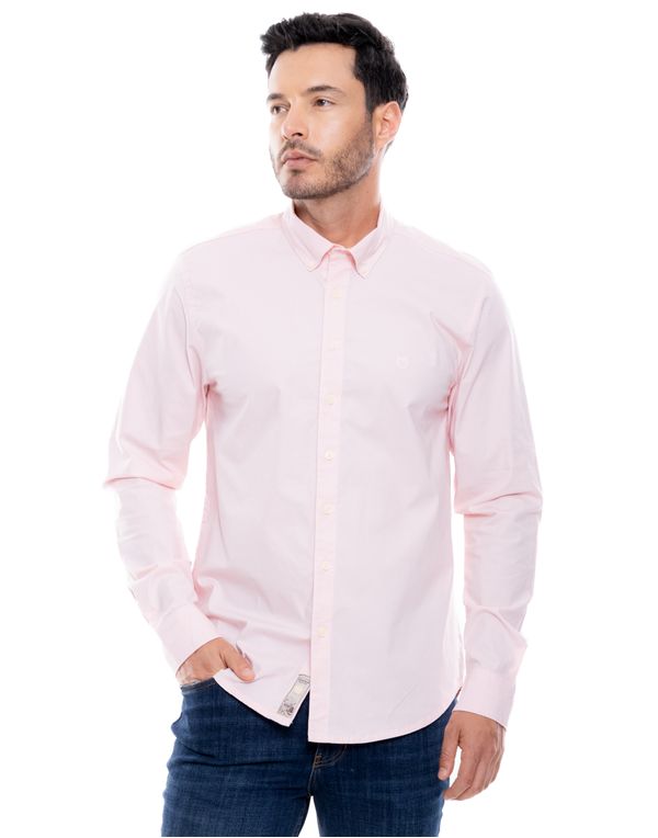 Camisa-2i2602-Rosado-1.jpg