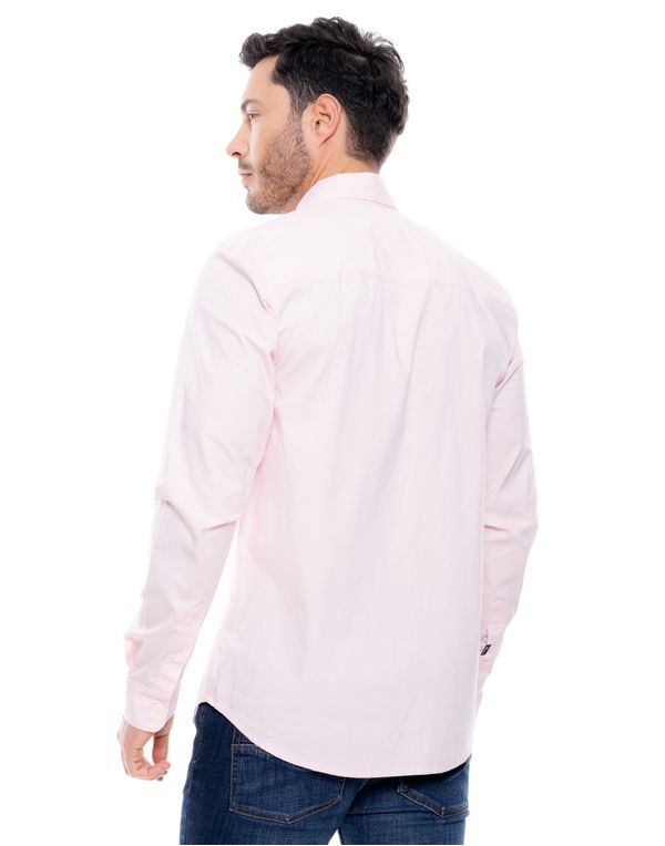 Camisa-2i2602-Rosado-2.jpg