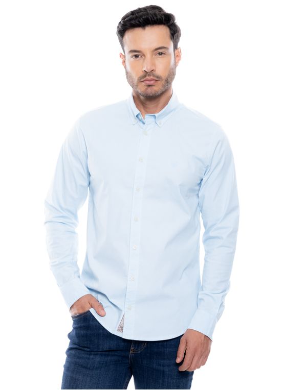 Camisa-2i2602-AzulClaro-1.jpg