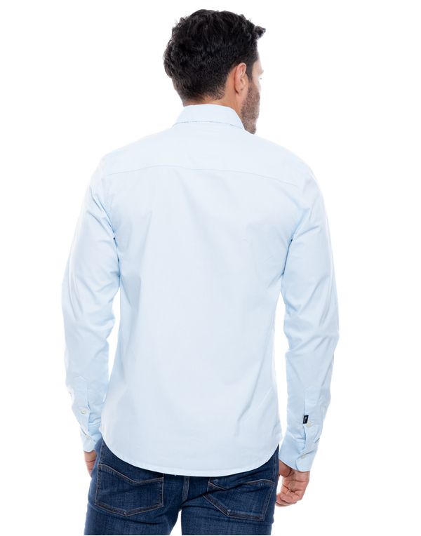 Camisa-2i2602-AzulClaro-2.jpg