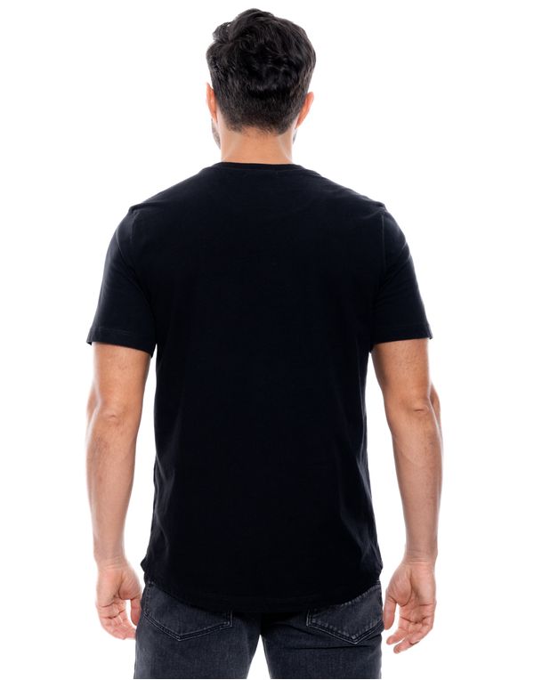 Camiseta-512304-Negro-2.jpg