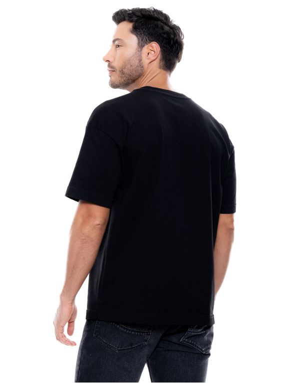 Camiseta-522304-Negro-2.jpg