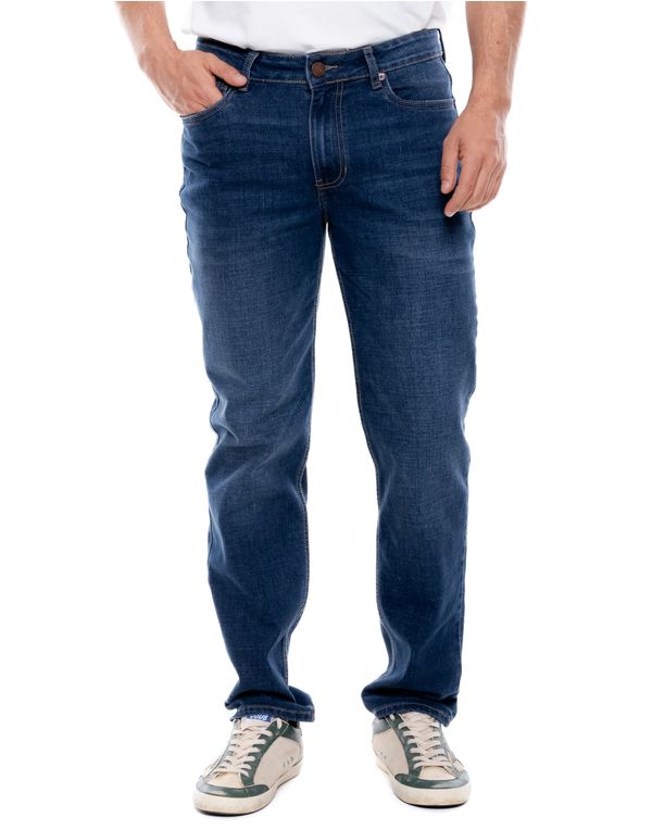 Jeans-511407-Indigo-1.jpg