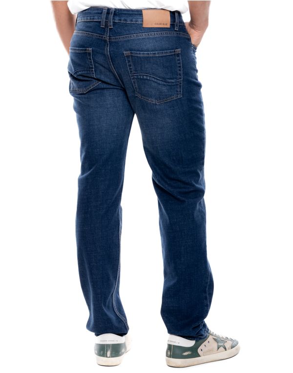 Jeans-511407-Indigo-2.jpg