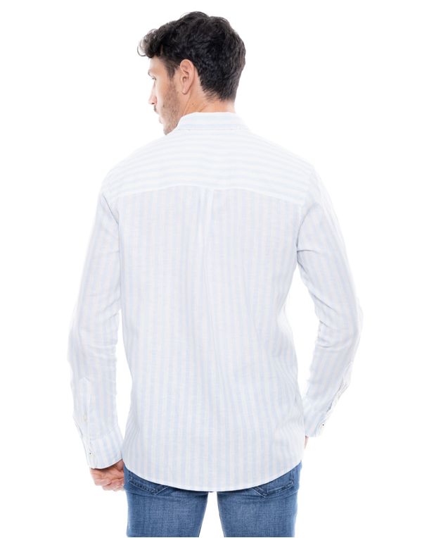 Camisa-512602-Crudo-2.jpg