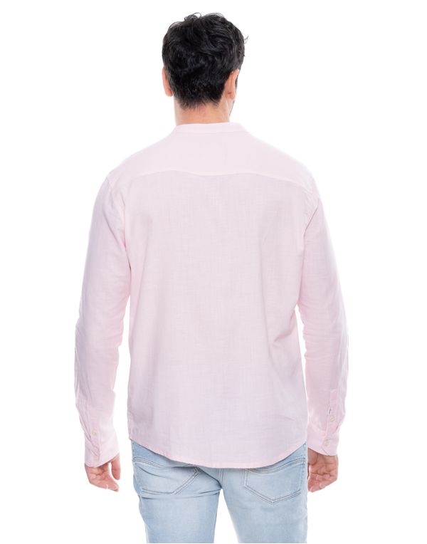Camisa-432603-Rosado-2.jpg