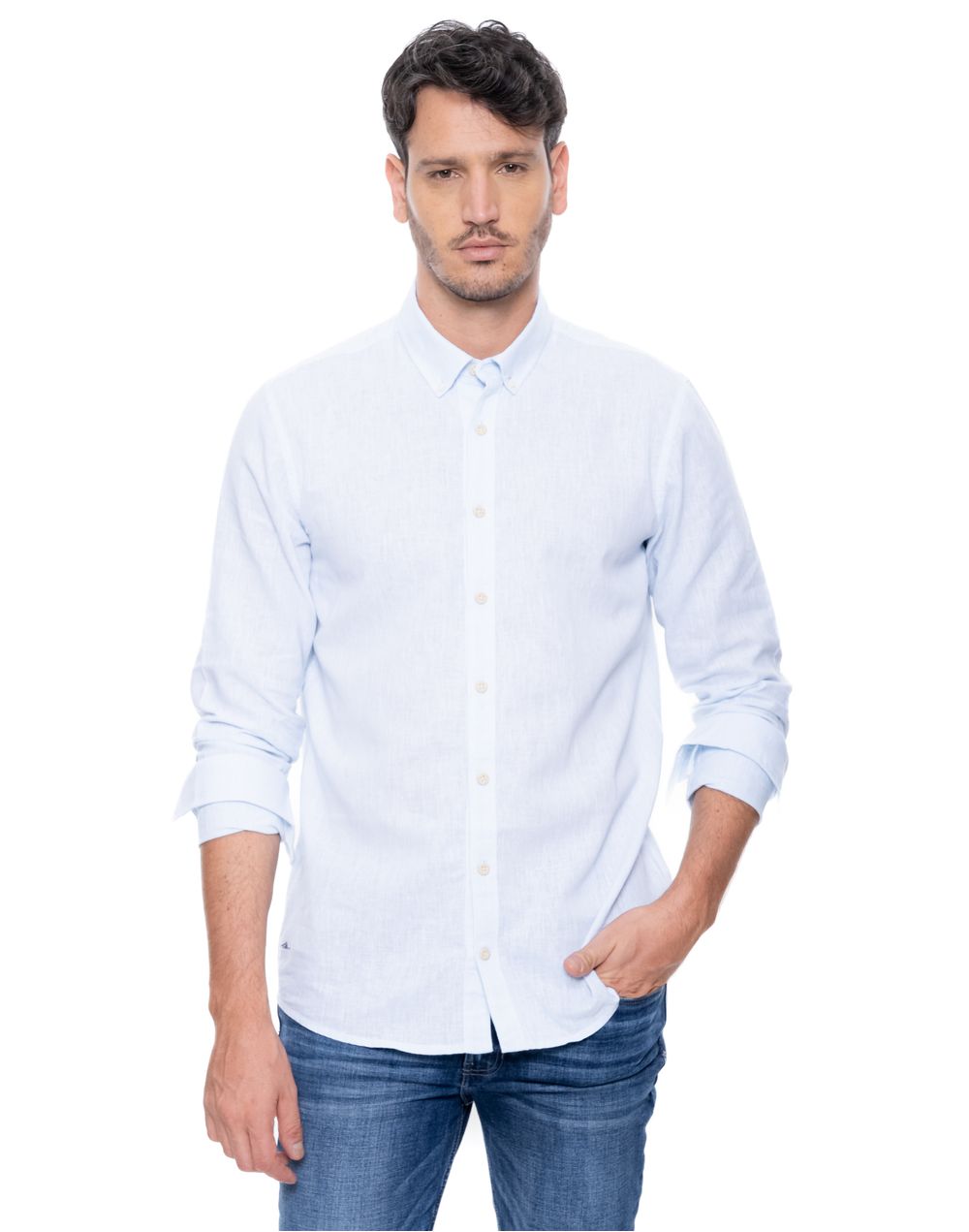 Camisa-512601-AzulClaro-1.jpg