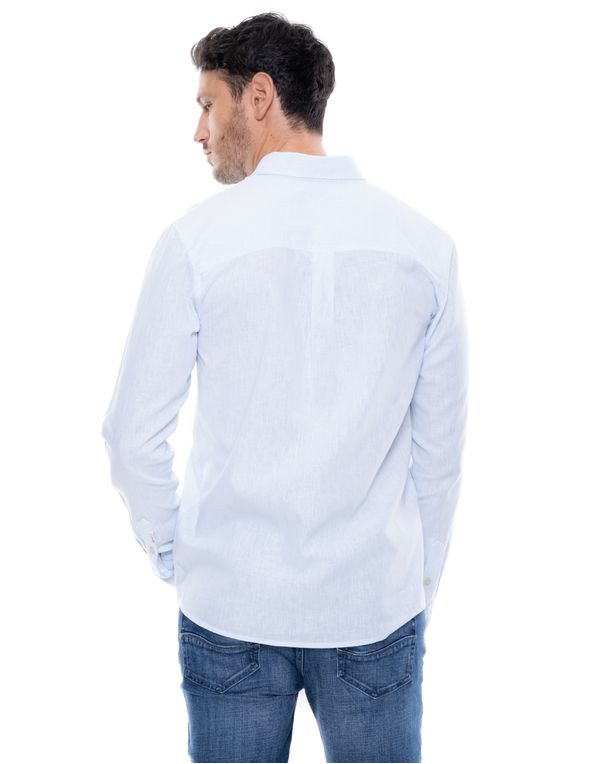 Camisa-512601-AzulClaro-2.jpg