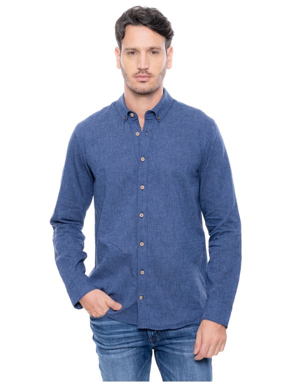 Camisa-512601-AzulOscuro-1.jpg