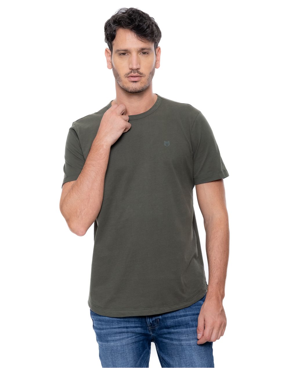 Camiseta-2i2302-VerdeMilitar-1.jpg
