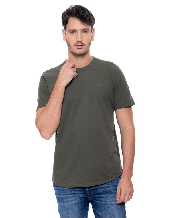 Camiseta-2i2302-VerdeMilitar-1.jpg