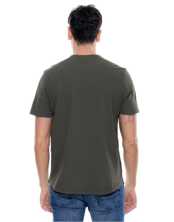Camiseta-2i2302-VerdeMilitar-2.jpg