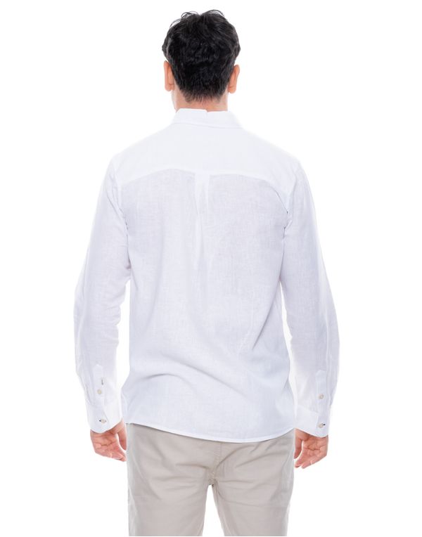 Camisa-512601-Blanco-2.jpg