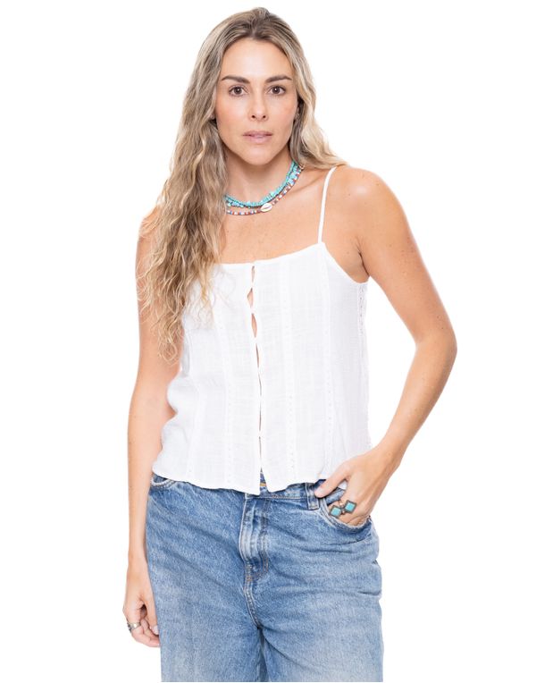 Camiseta-444606-Blanco-1.jpg