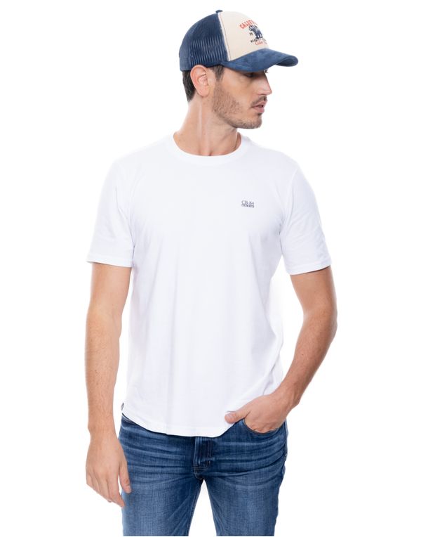Camiseta-512302-Blanco-1.jpg