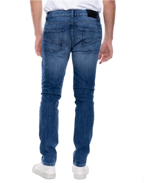 Jeans-521408-Indigo-2.jpg