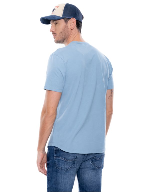 Camiseta-522322-Azul-2.jpg
