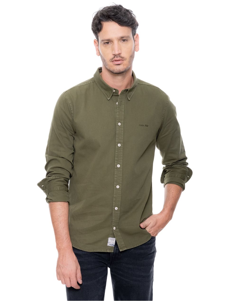 Camisa-442621-Verde-1.jpg