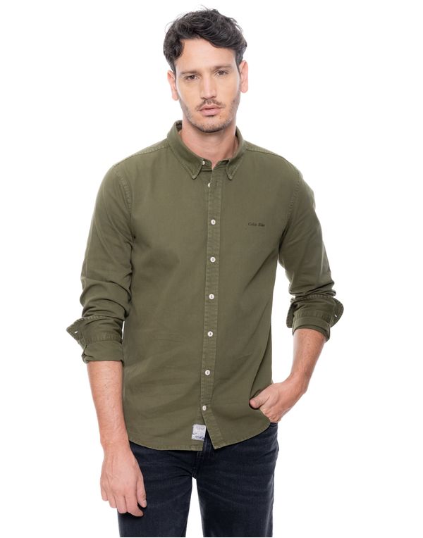 Camisa-442621-Verde-1.jpg