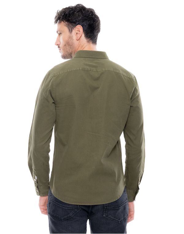 Camisa-442621-Verde-2.jpg