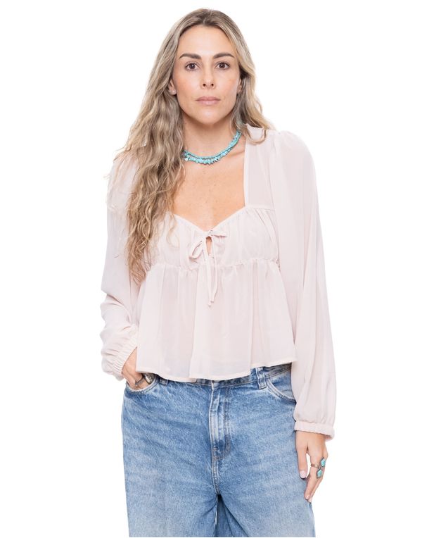 Camisa-524611-Arena-1.jpg