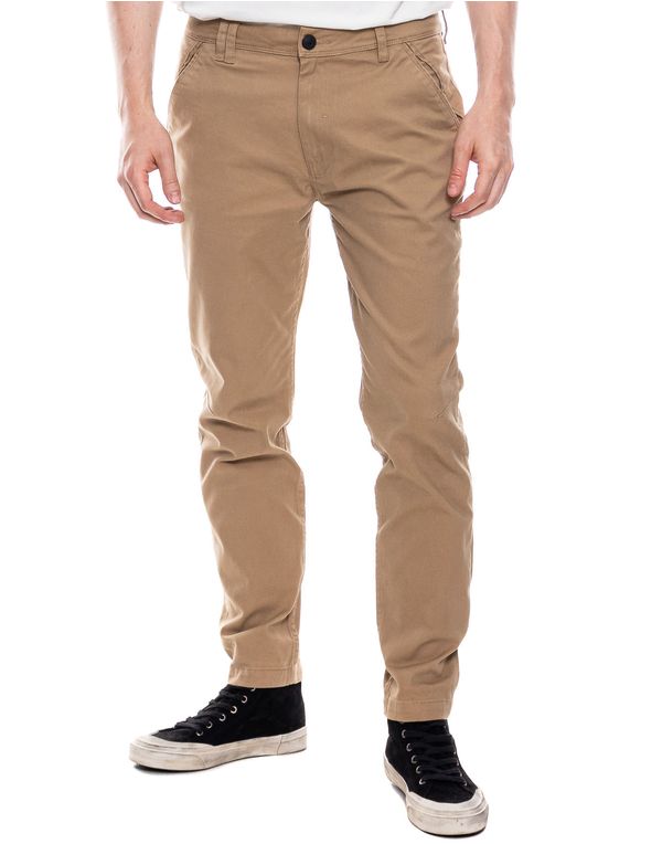 Pantalon-2I2801-Camel-1.jpg