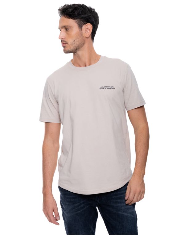 Camiseta-512303-Camel-1.jpg