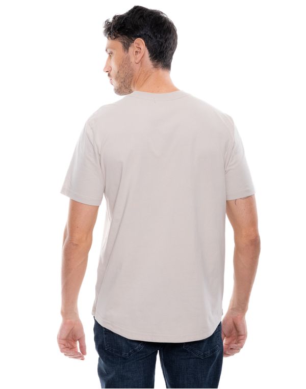 Camiseta-512303-Camel-2.jpg