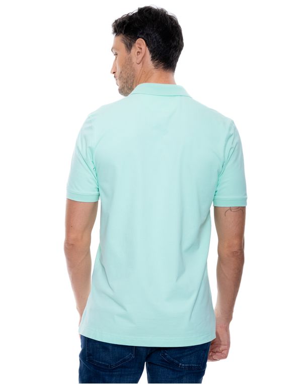 Polo-512704-Verde-2.jpg