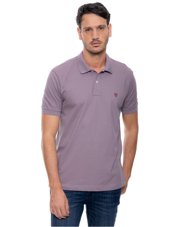 Polo-512705-Lila-1.jpg