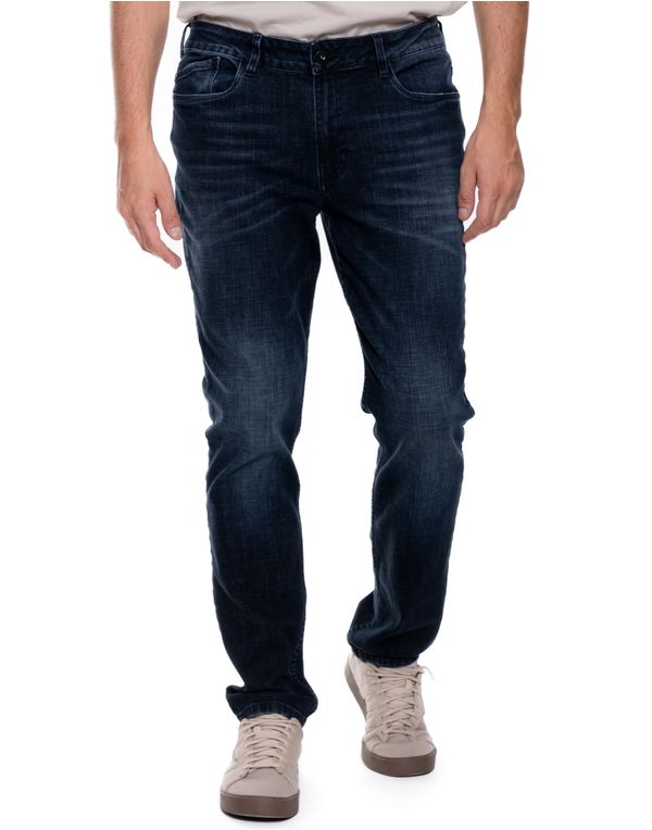 Jeans-521407-Indigo-1.jpg
