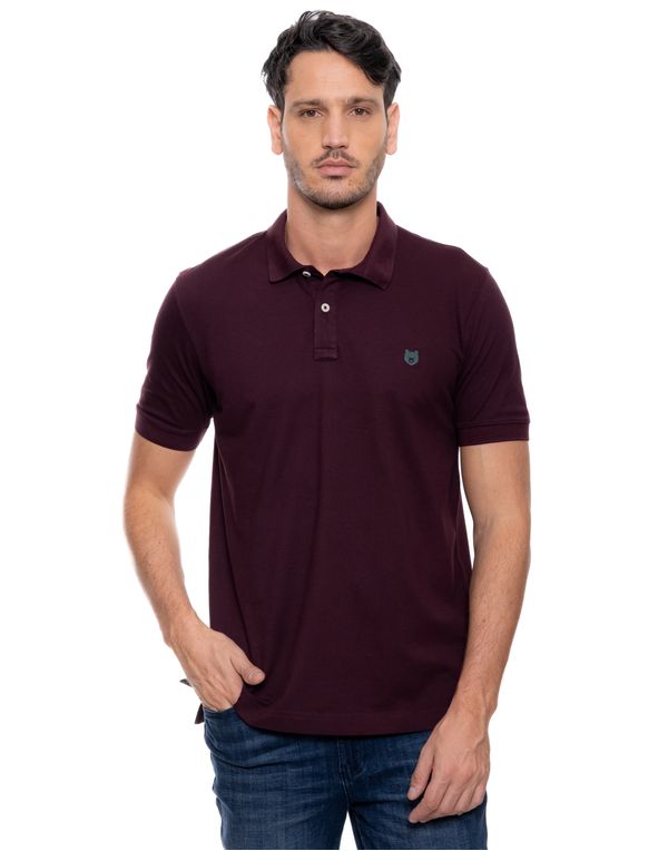 Polo-522906-Vino-1.jpg