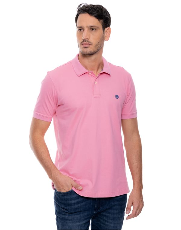 Polo-512701-Rosa-1.jpg