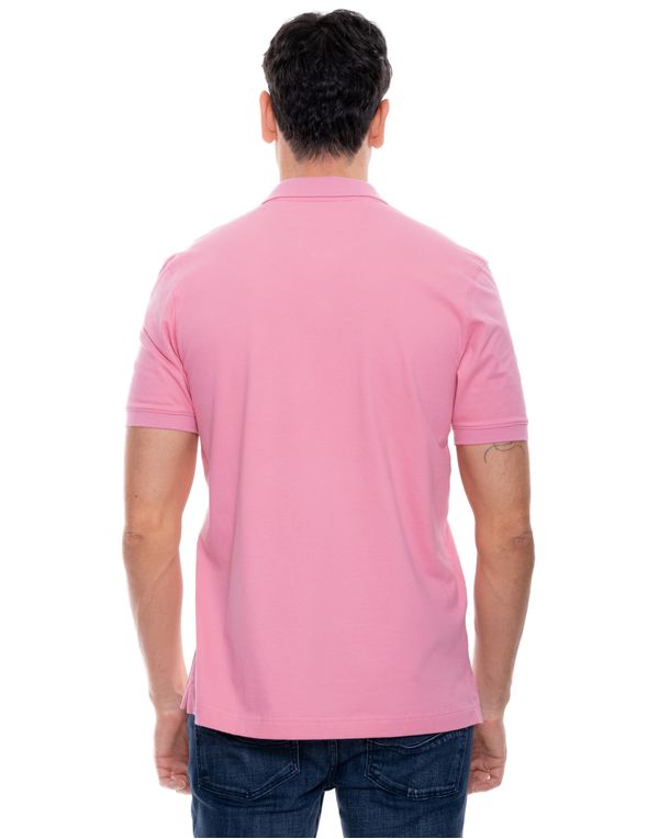Polo-512701-Rosa-2.jpg