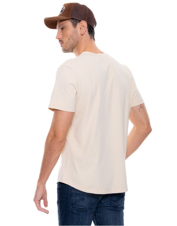 Camiseta-522322-Arena-2.jpg