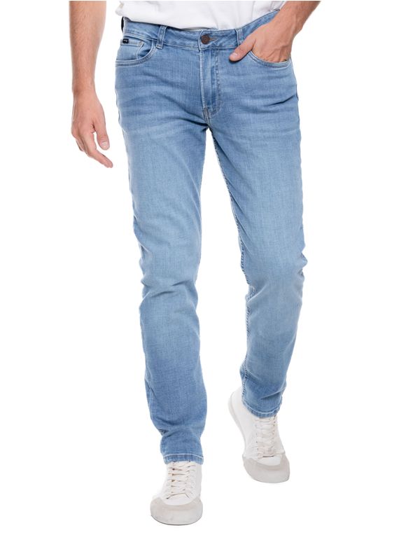 Jeans-521405-Indigo-1.jpg