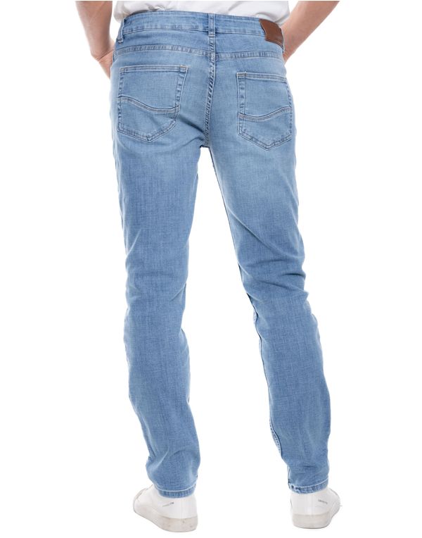 Jeans-521405-Indigo-2.jpg