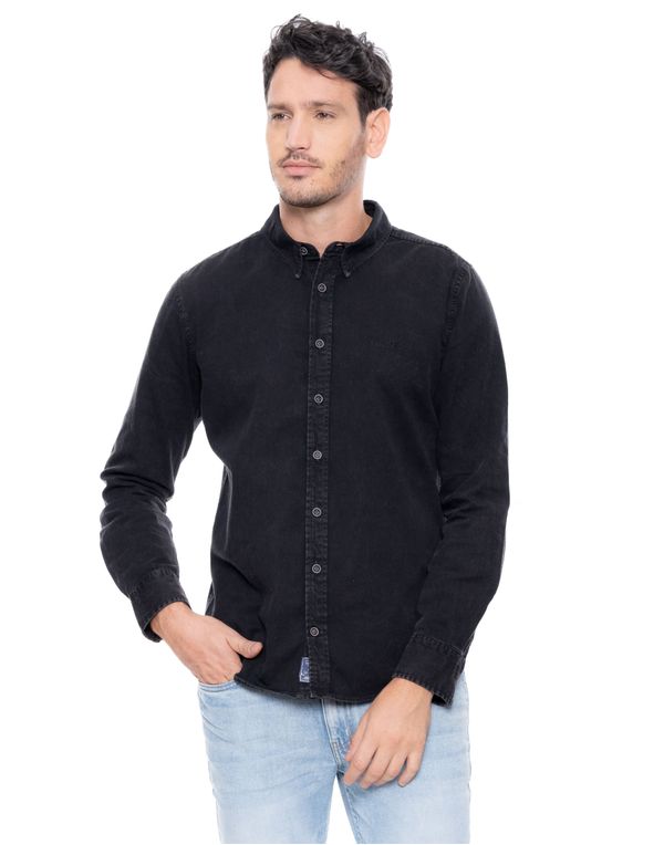 Camisa-442621-Gris-1.jpg