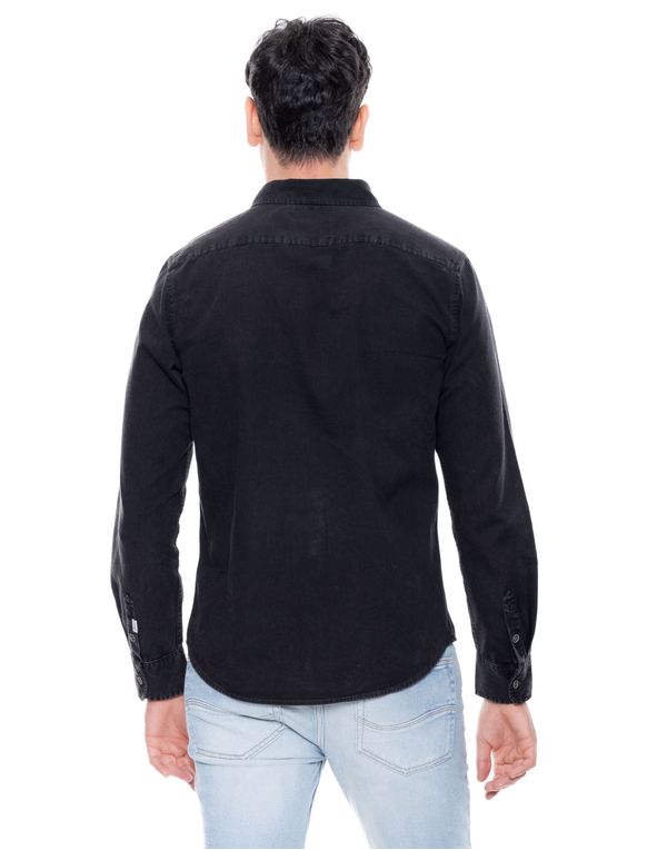 Camisa-442621-Gris-2.jpg