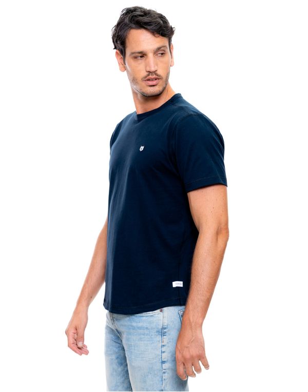 Camiseta-442301-Petroleo-2.jpg