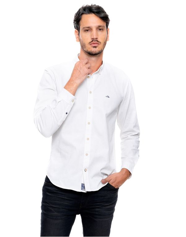 Camisa-442622-Crudo-1.jpg