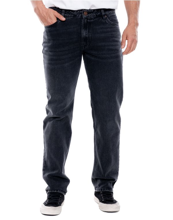 Jeans-511406-Negro-1.jpg