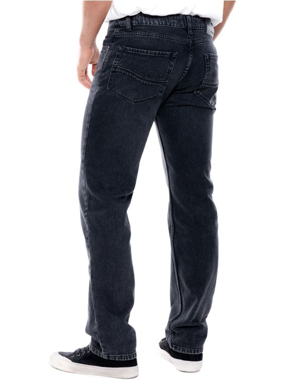 Jeans-511406-Negro-2.jpg