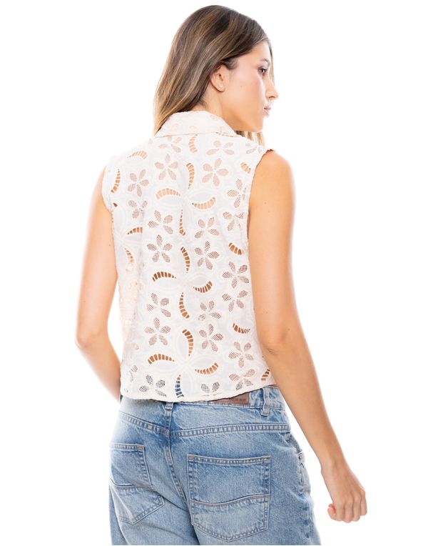 Camisa-524618-Crudo-2.jpg