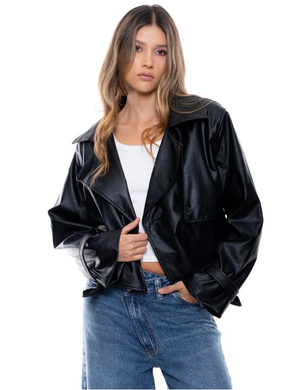 Chaqueta-524504-Negro-1.jpg