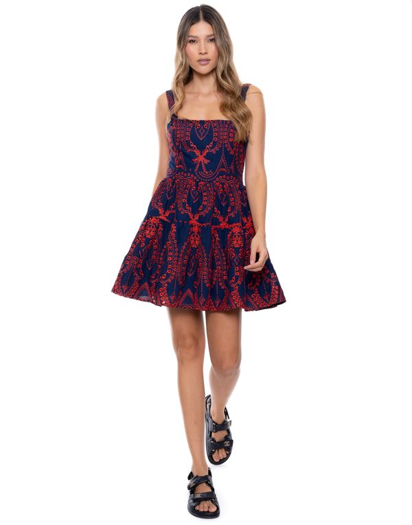 Vestido-514712-Azul-1.jpg