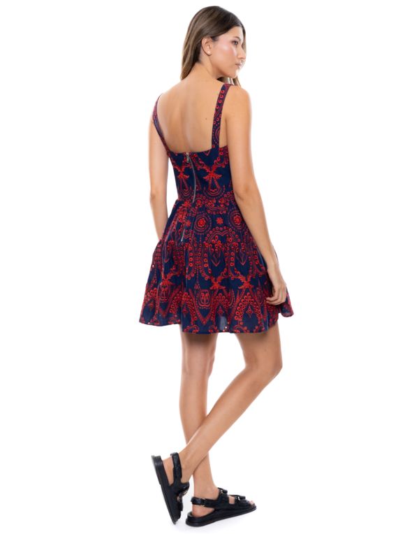 Vestido-514712-Azul-2.jpg