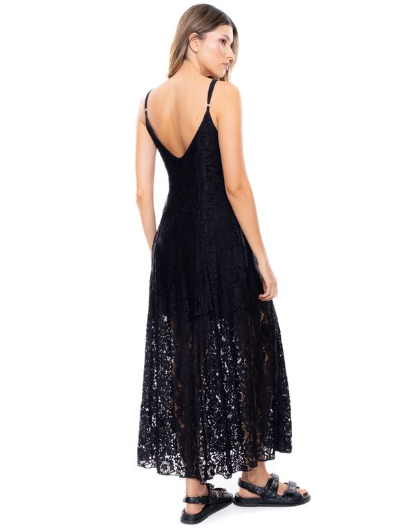 Vestido-524705-Negro-2.jpg