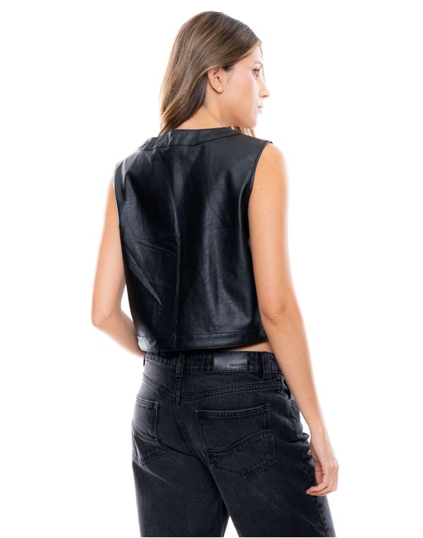Chaleco-524802-Negro-2.jpg