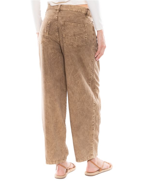 Jeans-524003-Caki-2.jpg